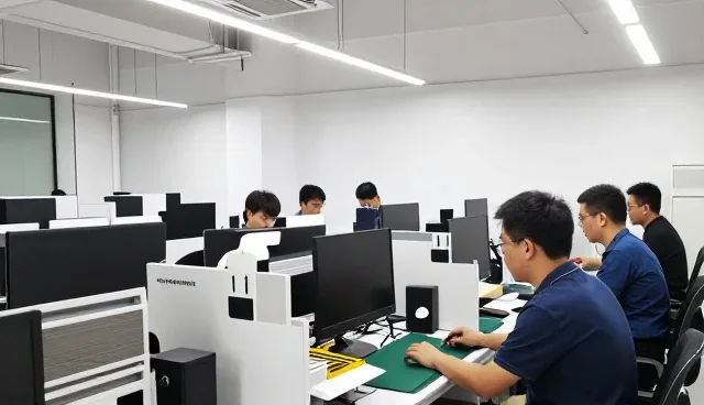 七里河区鑫邦达开锁服务部