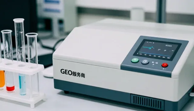 运维方案在性能与适用条件中的关键作用