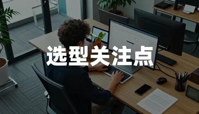 系统稳定性与成果转化中的安装调试关键点