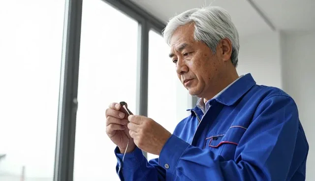 技术开发在业务稳定性中的关键作用与应对策略
