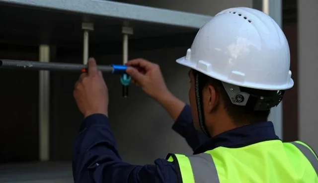 技术培训中性能优化的实用建议