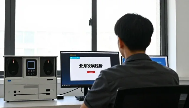 技术落地中的性能优化与适用条件探讨