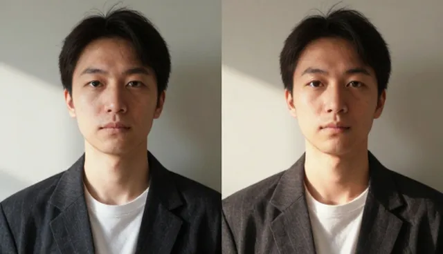 运维服务中限制条件的选型与处理建议