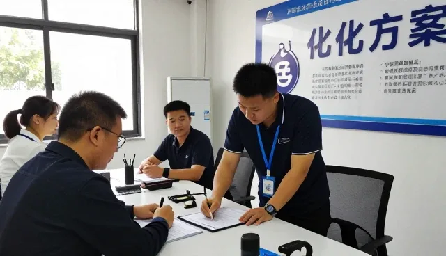 学校与医院变化带来的运维服务需求