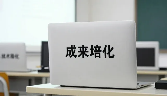 技术培训中常见问题处理与应对策略