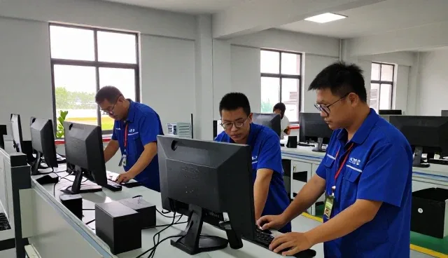 七里河区鑫邦达开锁服务部专注成果转化，提供完善安装调试方案