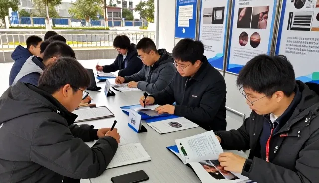 七里河区鑫邦达开锁服务部介绍化方案在安装调试中的应用